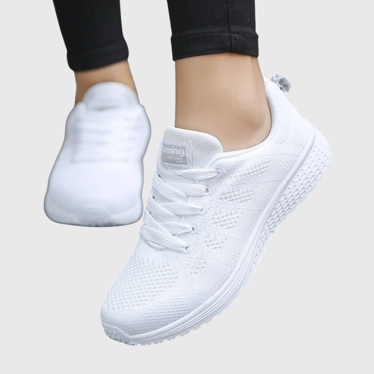 Betta | Zapatillas Ortopédicas Acolchadas, Cómodas