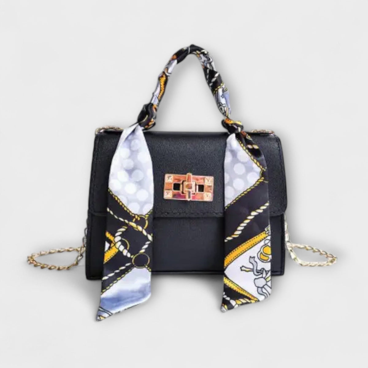 Clara-Bolso