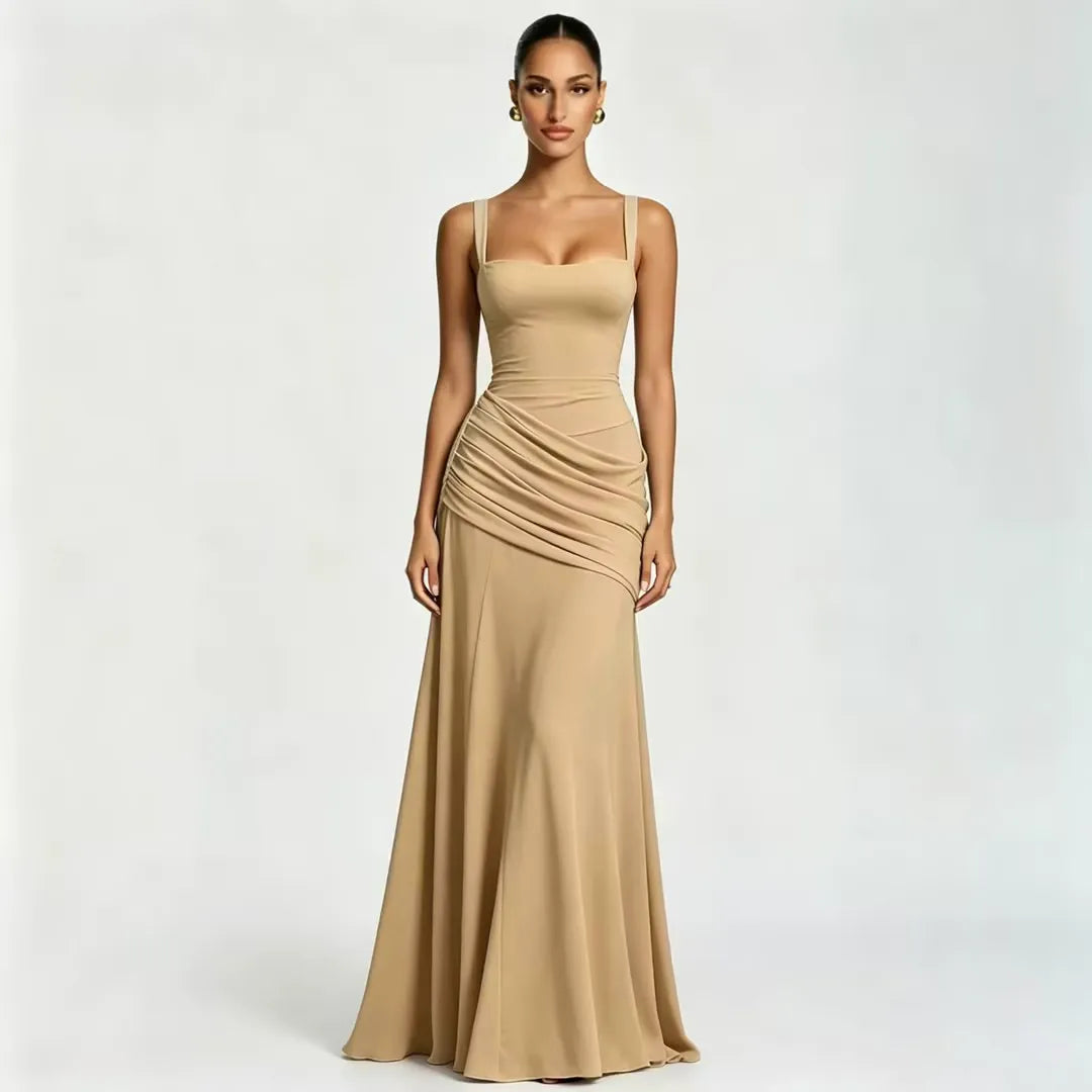 Enie-Vestido