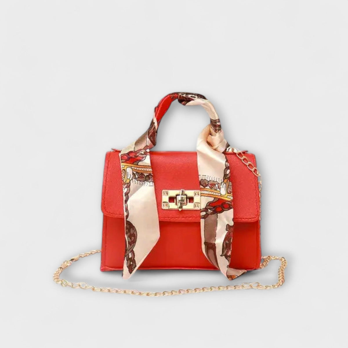 Clara-Bolso