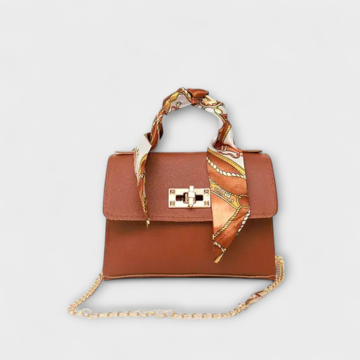 Clara-Bolso