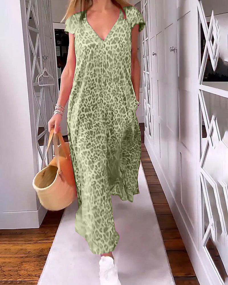AZRA|VESTIDO