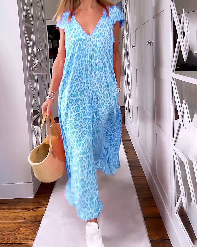 AZRA|VESTIDO