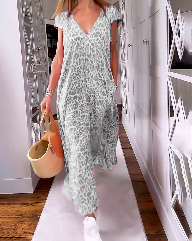 AZRA|VESTIDO
