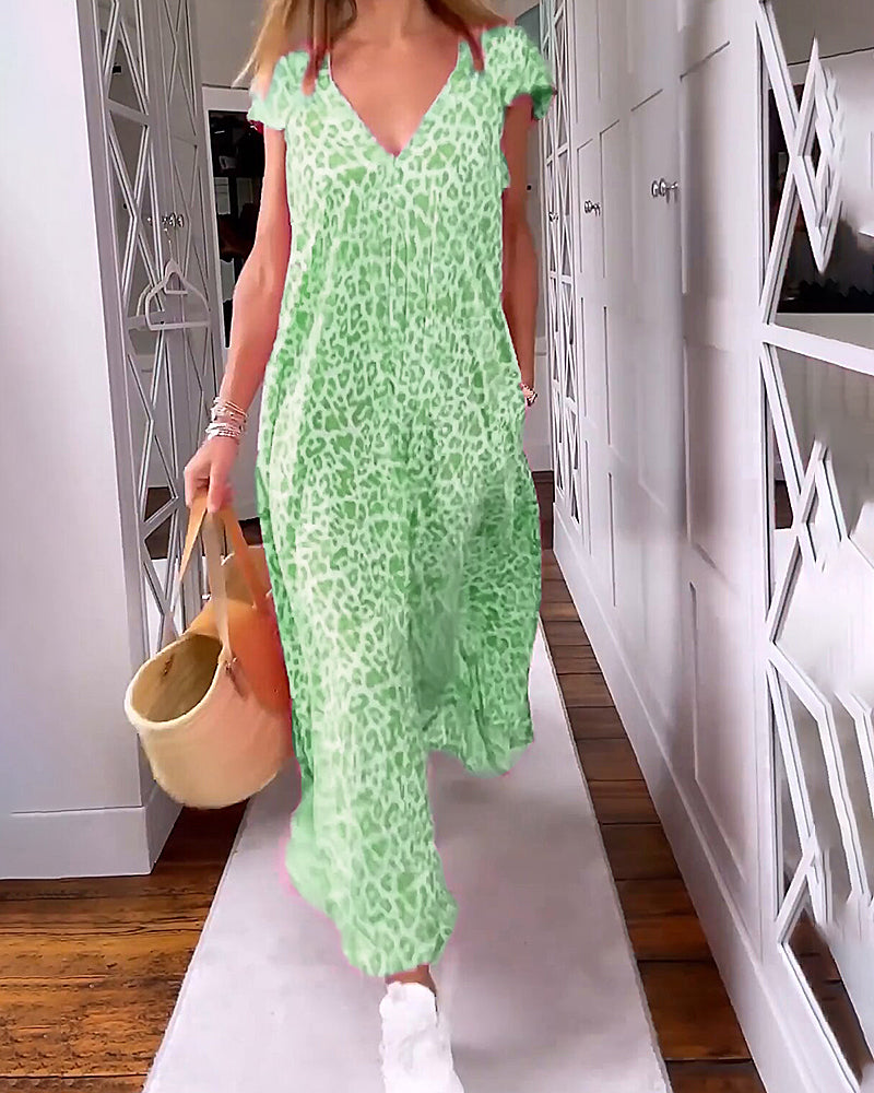 AZRA|VESTIDO