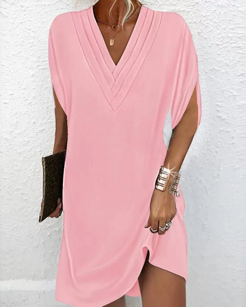 NOVELLA|VESTIDO
