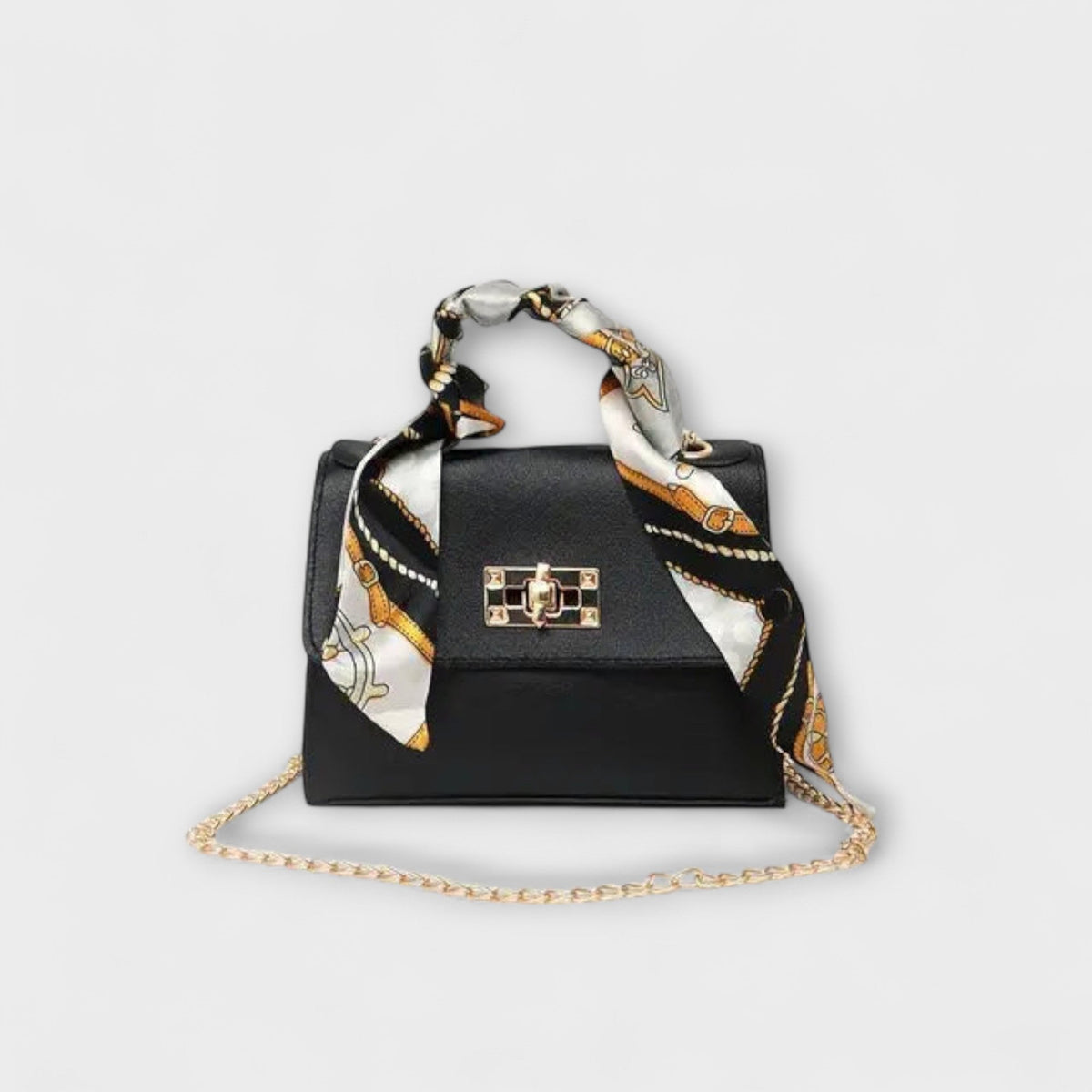 Clara-Bolso