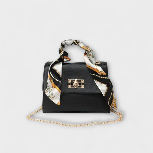 Clara-Bolso