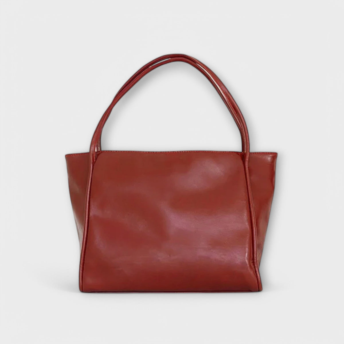 Miriam-Bolso