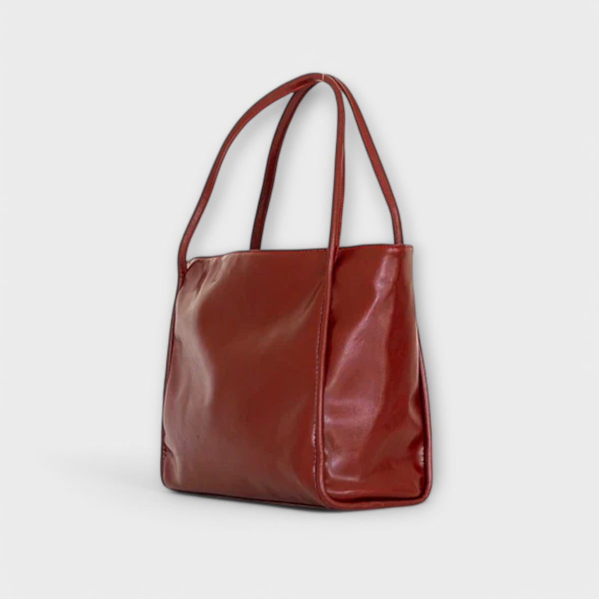 Miriam-Bolso