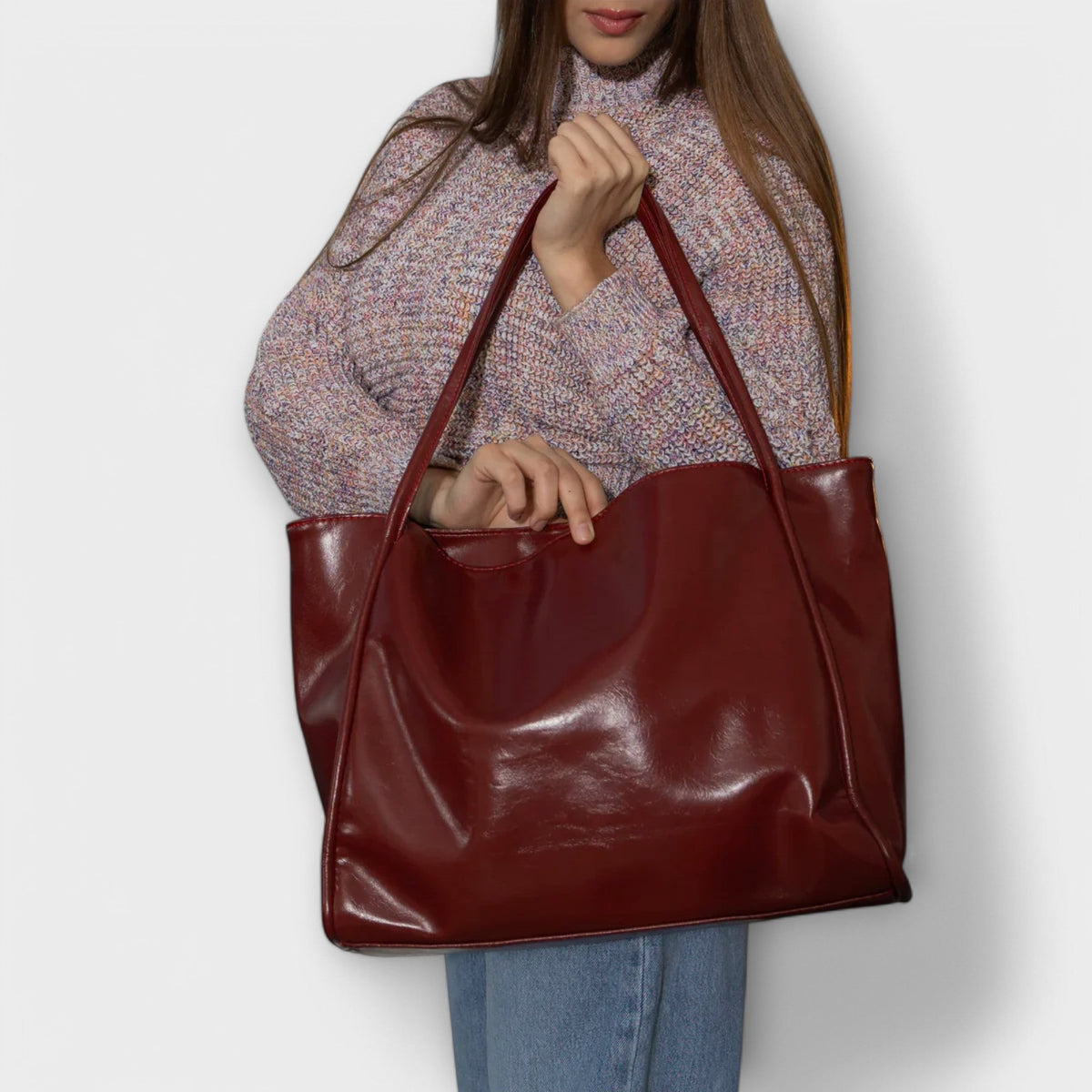 Miriam-Bolso