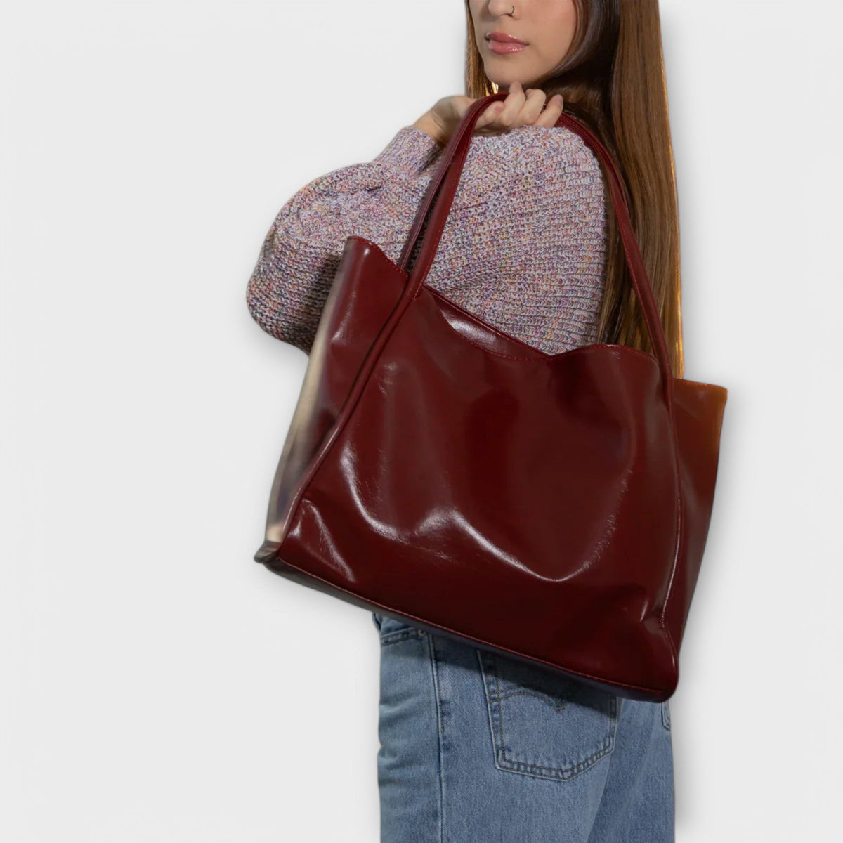Miriam-Bolso