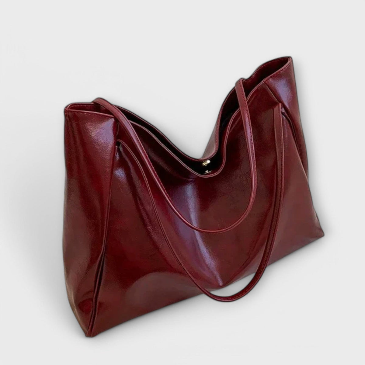 Miriam-Bolso