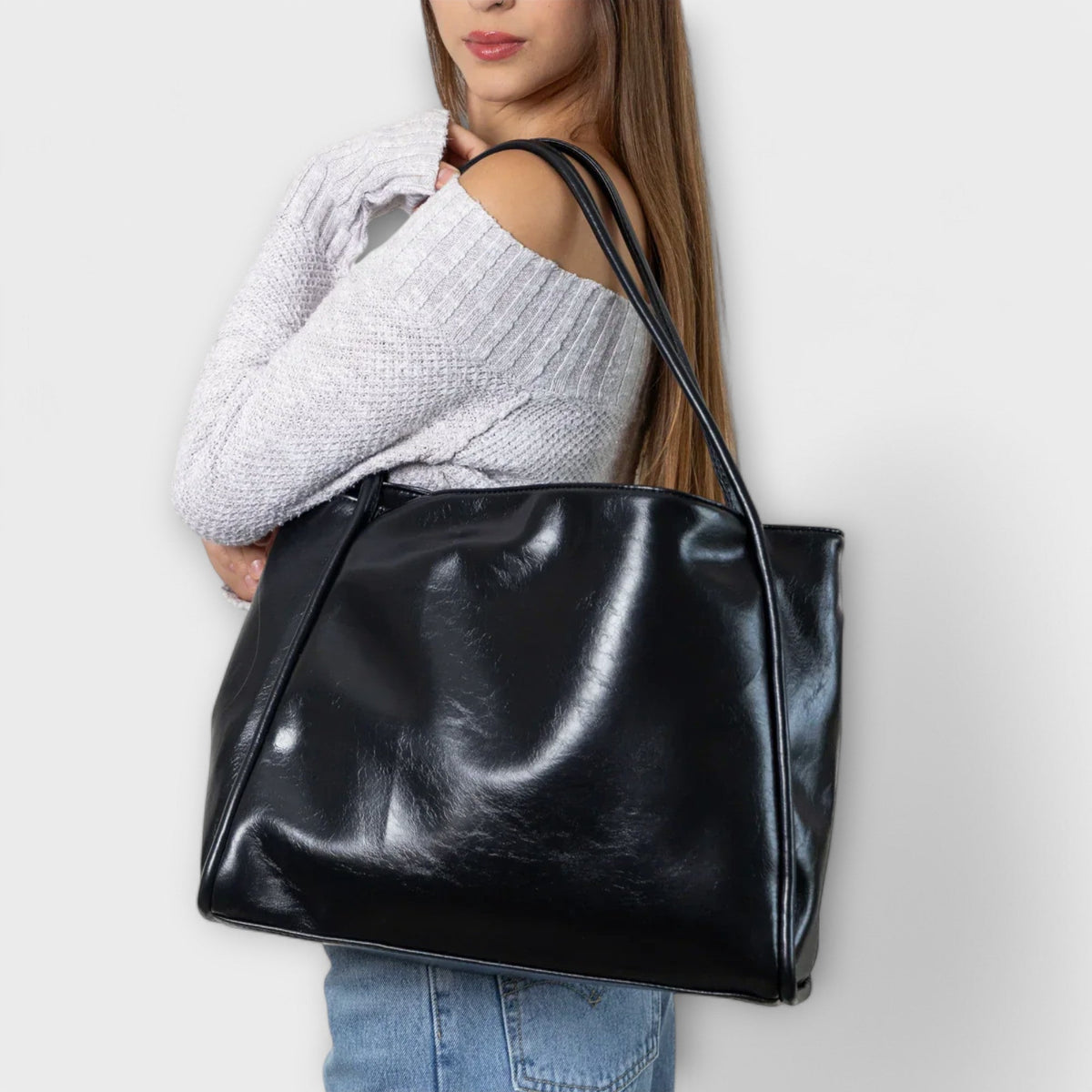 Miriam-Bolso