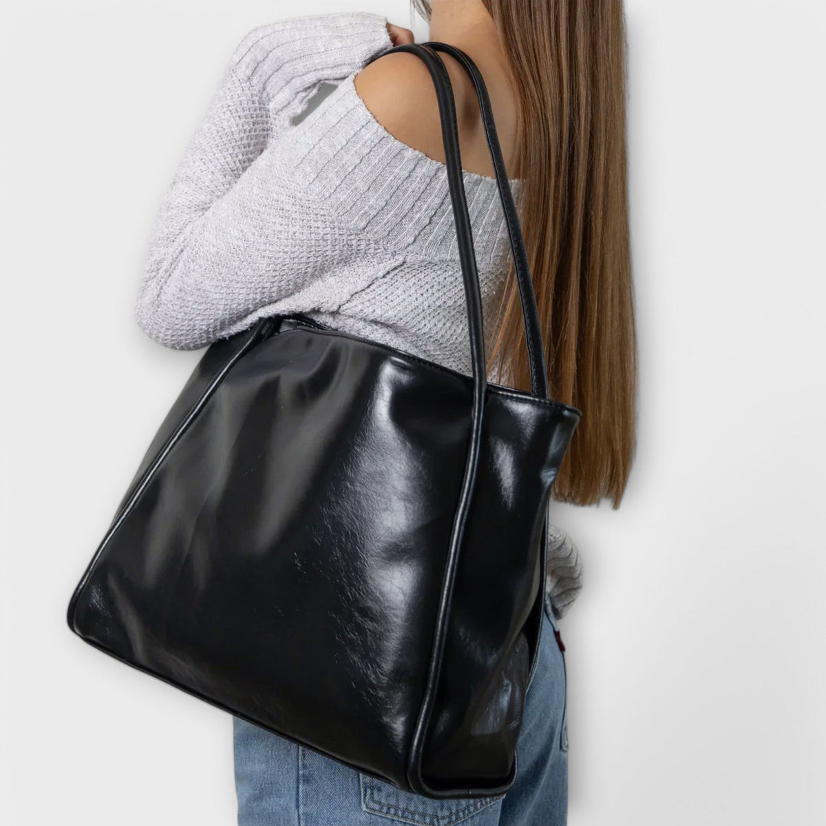 Miriam-Bolso