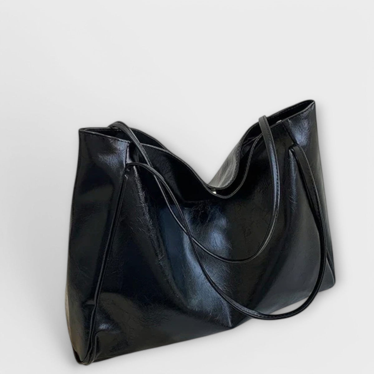 Miriam-Bolso
