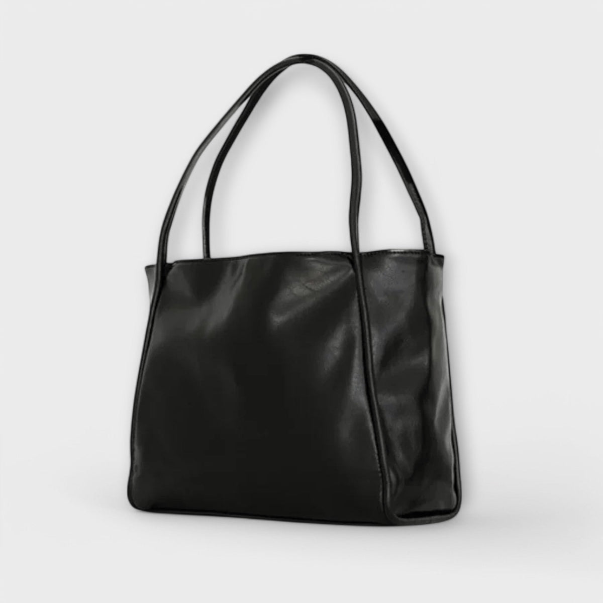 Miriam-Bolso